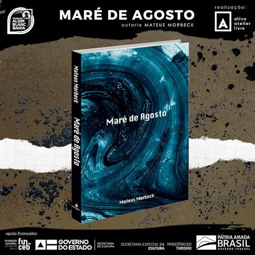 039 - PAGINAS 100 E 101 Editado