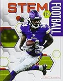 STEM in Football (STEM in Sports)