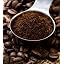 Espresso 2 lb Ground