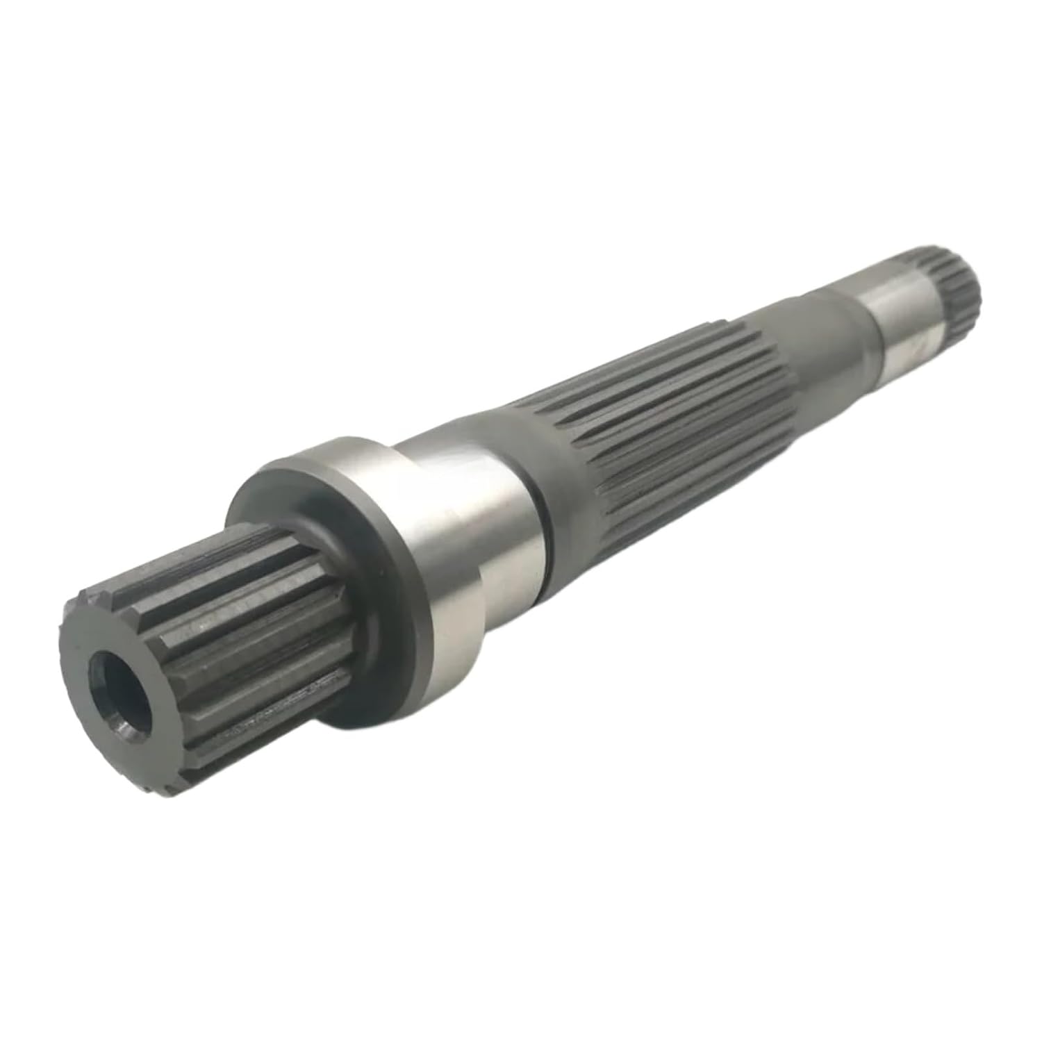 A4VG90 T13 T16 T21 Piston Pump(T16-T24-t288mm)