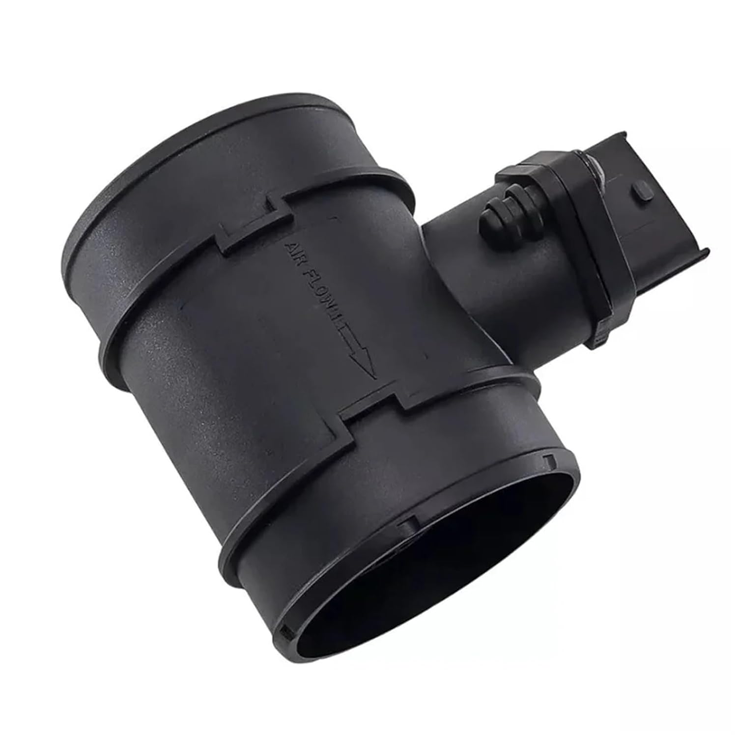 Mass Air Flow Sensor 28164-27900 for 2.0L 05 14