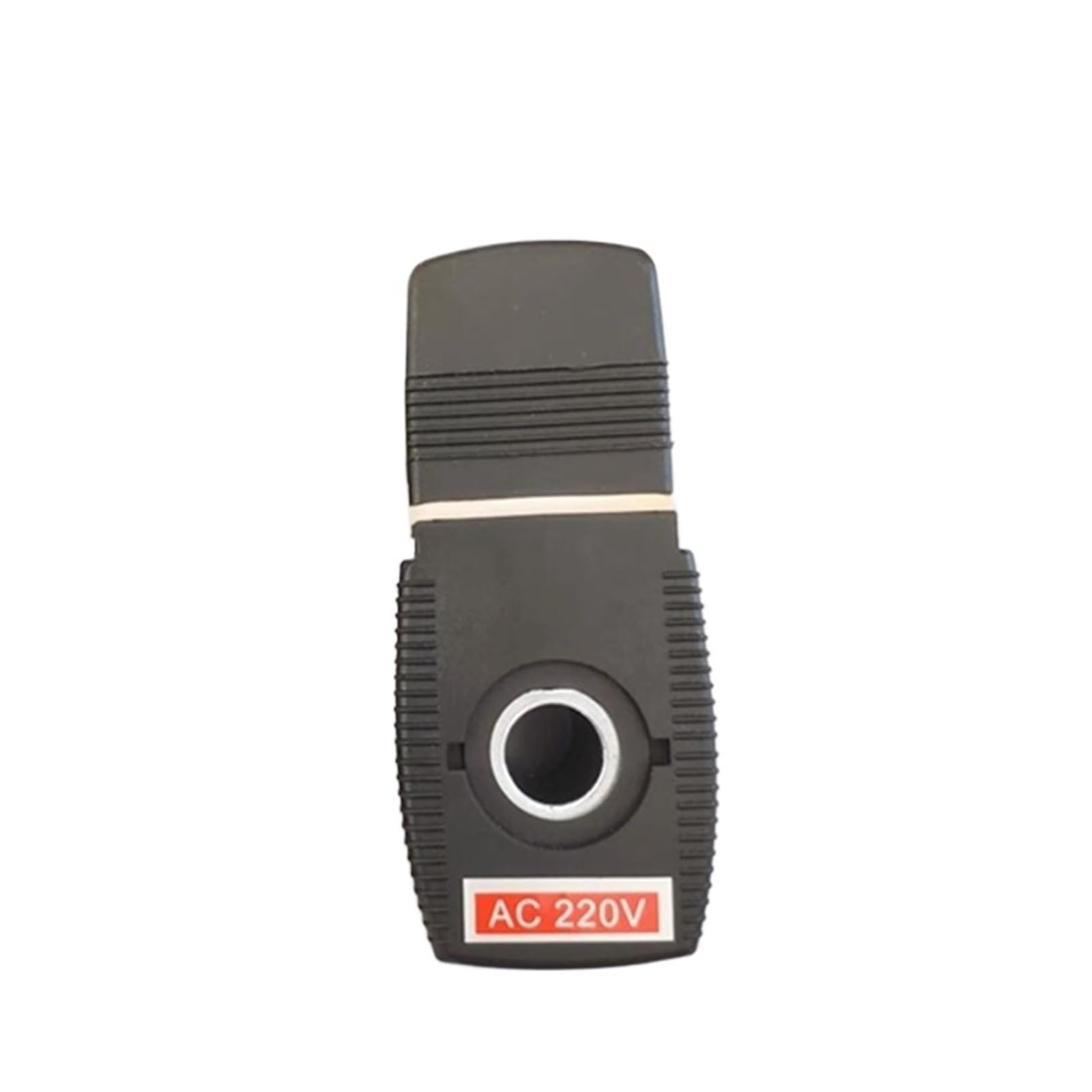 Bobine d'électrovanne 6013 isolée de 41mm pour tension CA 220V