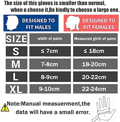 paissit Weight Gloves,Workout Glove,Training Gloves with Wrist Support for Fitness Exercise Women Men