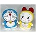 Sekiguchi Doraemon 699643 Tokokurabu Doraemon