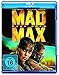 Produktbild Mad Max: Fury Road [Blu-ray]