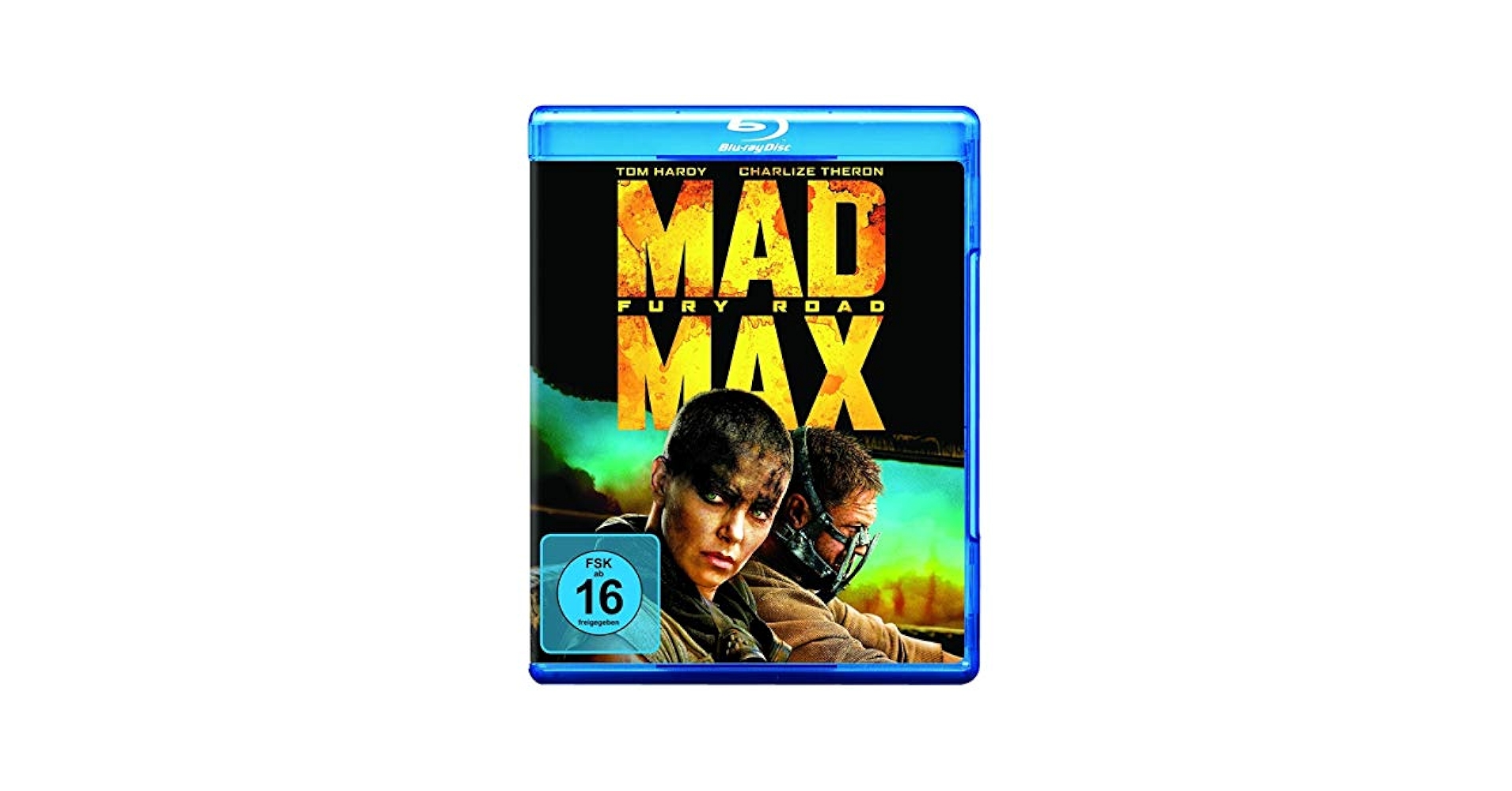 マッド・マックス サントラ （輸入版） MAD MAX Amazon.co.jp: マッドマックス 怒りのデス・ロード(デラックス盤