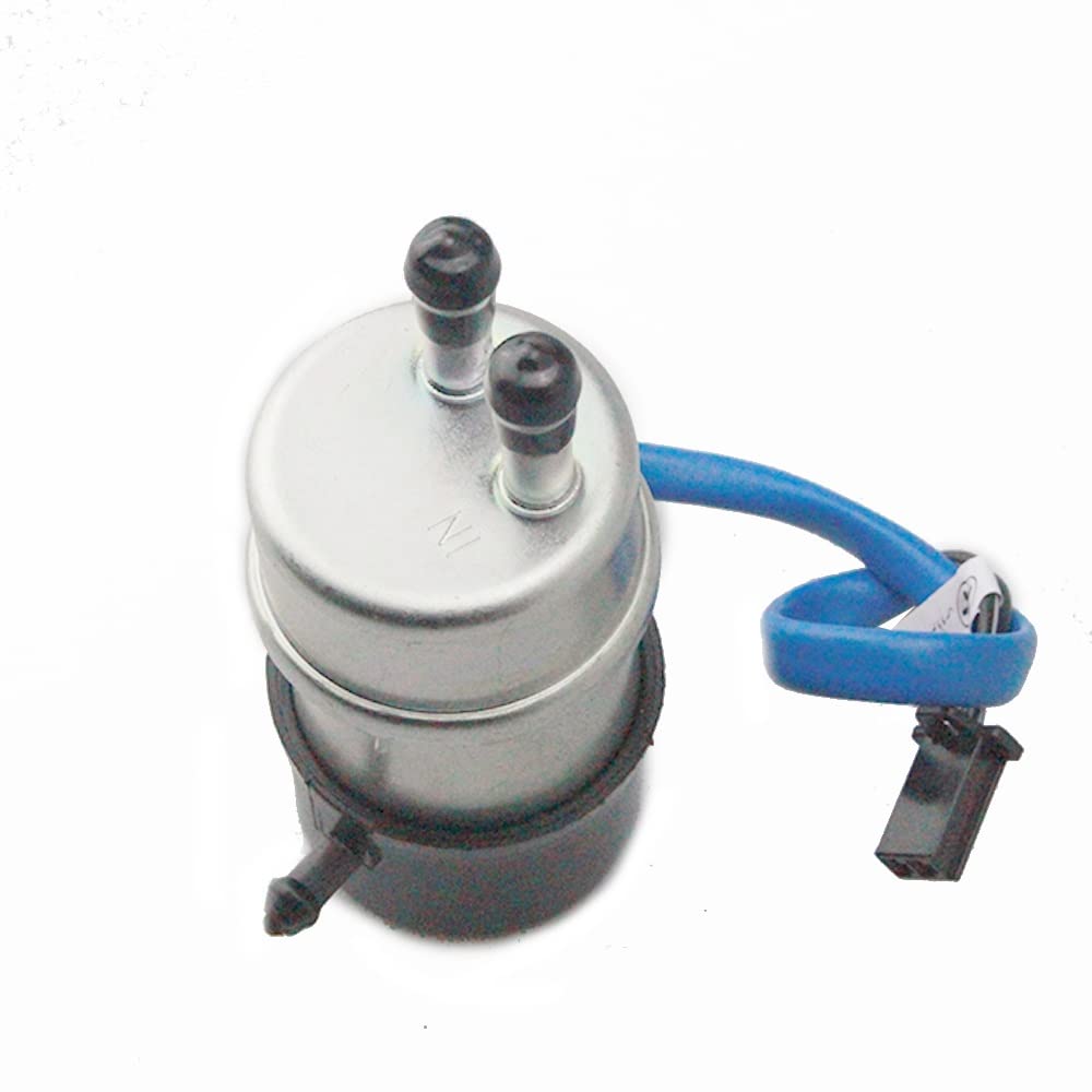 Per Y&amaha FZR400 FZX250 FZX750 1986-1998 FZR250R FZR250 FZR600 per Genesis XV1600 1999-2003 Moto Pompa del Carburante Carburatore Carburatore Carburatore