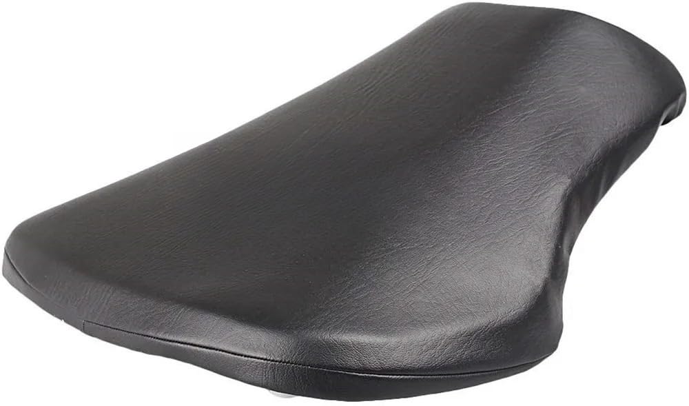 Asiento motocicleta para CBR600RR 2003 2004 recambio cojín delantero F5 6