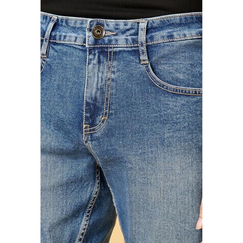 Image of S F Jeans CO Aware Men Jeans