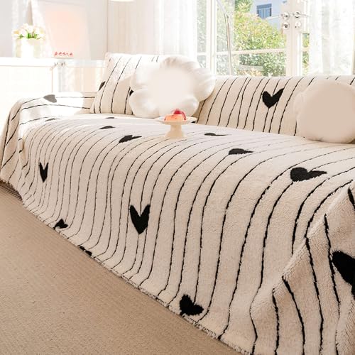 [] \t@[| Jg[ 􉽊w͗l [΍ ւȒP C[W`FW Ă̐Q S[WX ؍vZX h΍ 1s[X \t@[}bg 180*260cm 1-3l| }`J[  t@ubN h_j