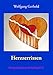Herzzerrissen