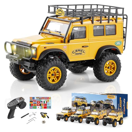 ミニ ラジコン 4WD」の人気商品一覧 | 安い商品を通販サイトから探す