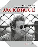 jack bruce youtube  Jack Bruce!