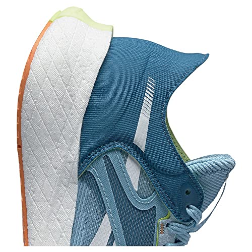 Image of Reebok Womens Hp9276 Sneaker