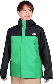 THE NORTH FACE - 【新品】THE NORTH FACE ジオメトリックドットショットジャケット L 公式・セール】ジオメトリックドットショットジャケット（ユニ