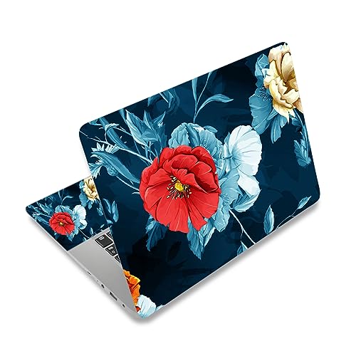 Funda protectora para portátil de 13 a 15.6 pulgadas ideal para cafés