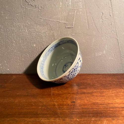 骨董品 茶碗」の人気商品一覧 | 安い商品を通販サイトから探す - 価格.com