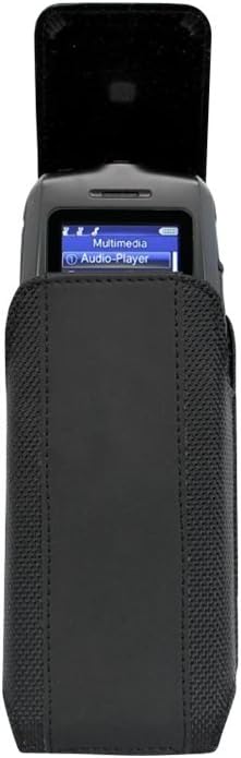 RugGear A00070 RG100 Pouch