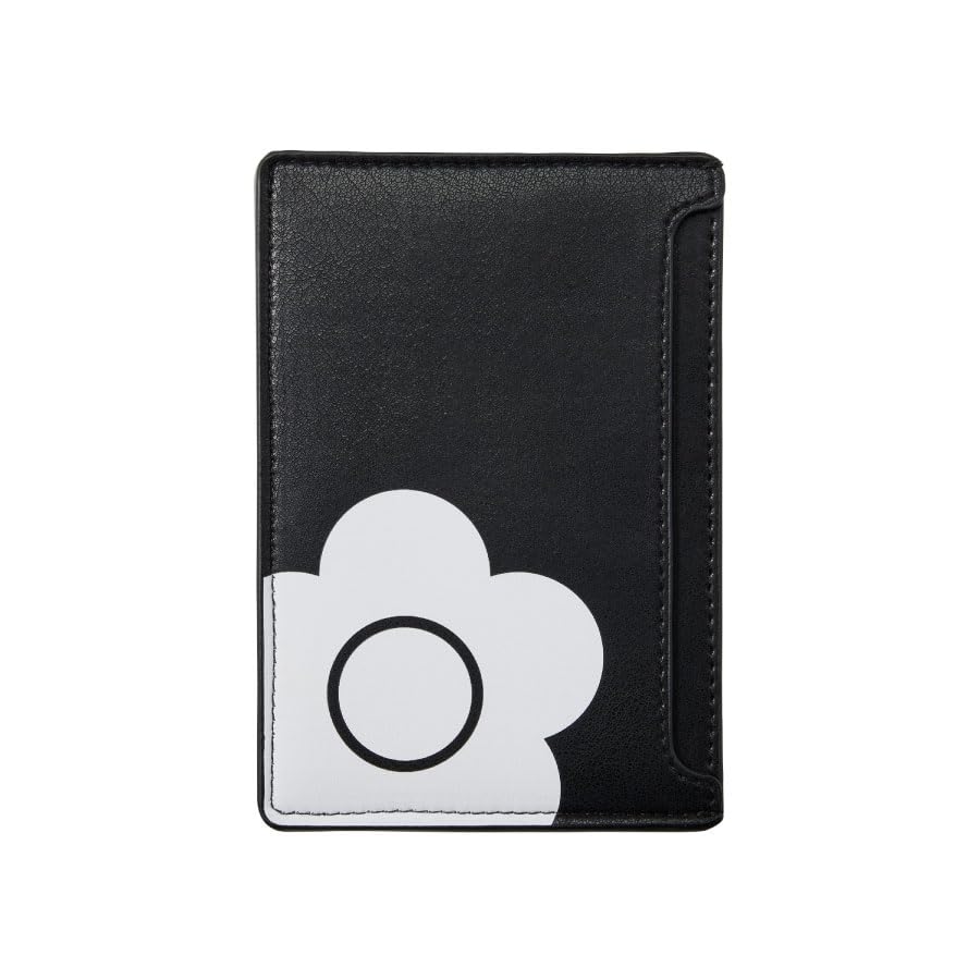 Amazon.co.jp: [トレードワークス] MARY QUANT マリークワント