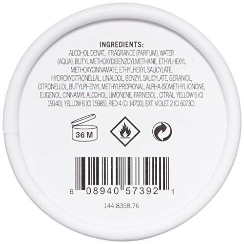 The 30 Best Cole Perfumes of 2024 [Verified] Cherry Picks