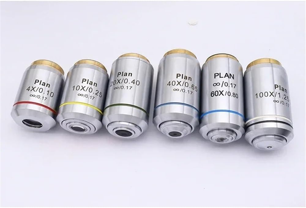 2本セット】HARMONIA音叉 432Hz 特大クリスタル音叉 音叉 水晶 432hz