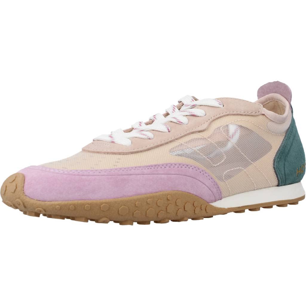 HOFF Zapatillas Flamingo de Mujer
