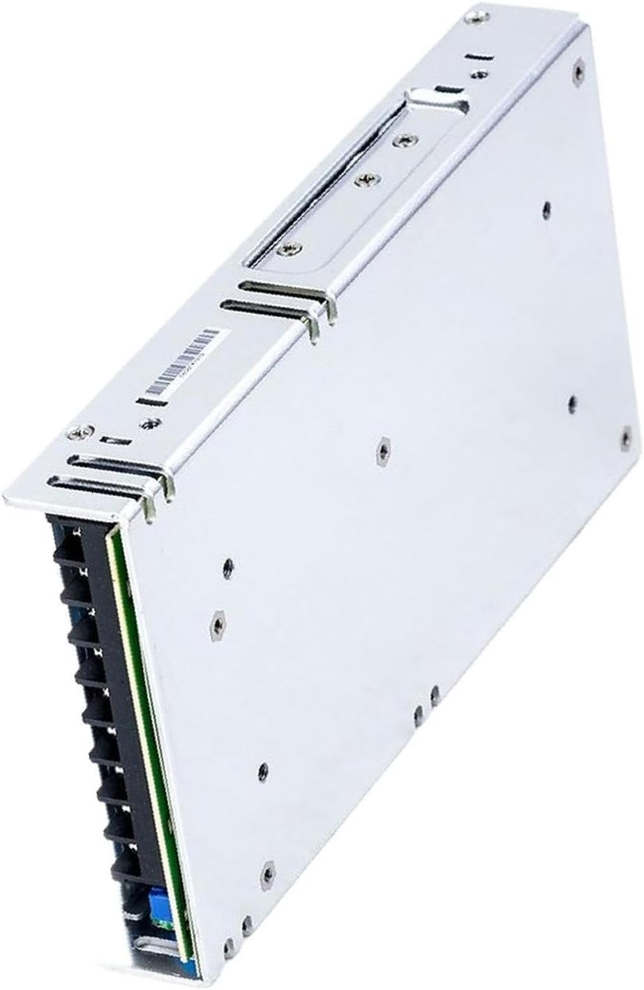 RSP-320-12 Mean Well AC/DC Power Supply