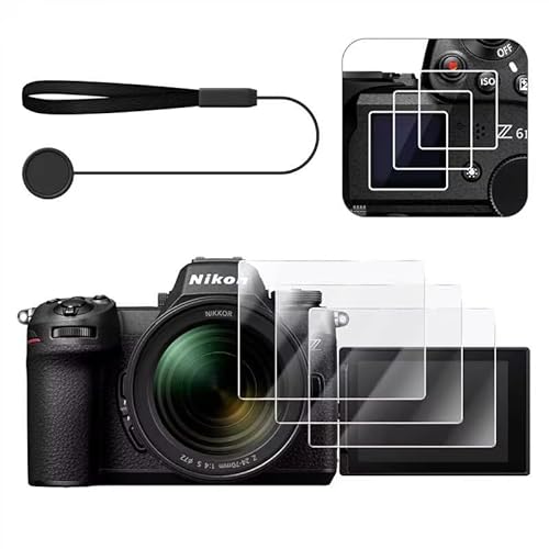 NIKON u AF Nikkor20-80+リモコンHL-L3+ストラップ付 Amazon.co.jp: カメラストラップ ナイロンオレンジネック
