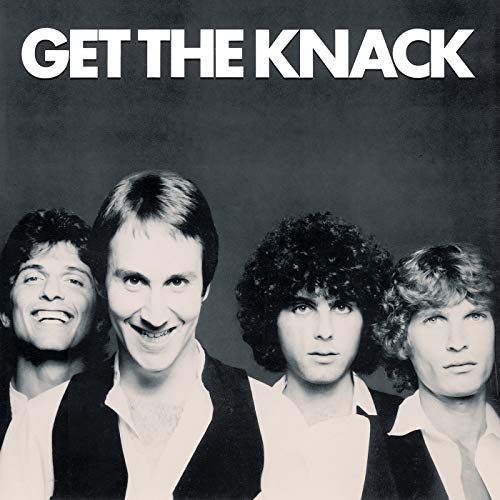 The Knack