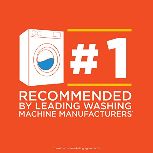 Image of Tide Free And Gentle Liquid Laundry Detergent 64 Loads 100 Fl Oz (Pack of 4)