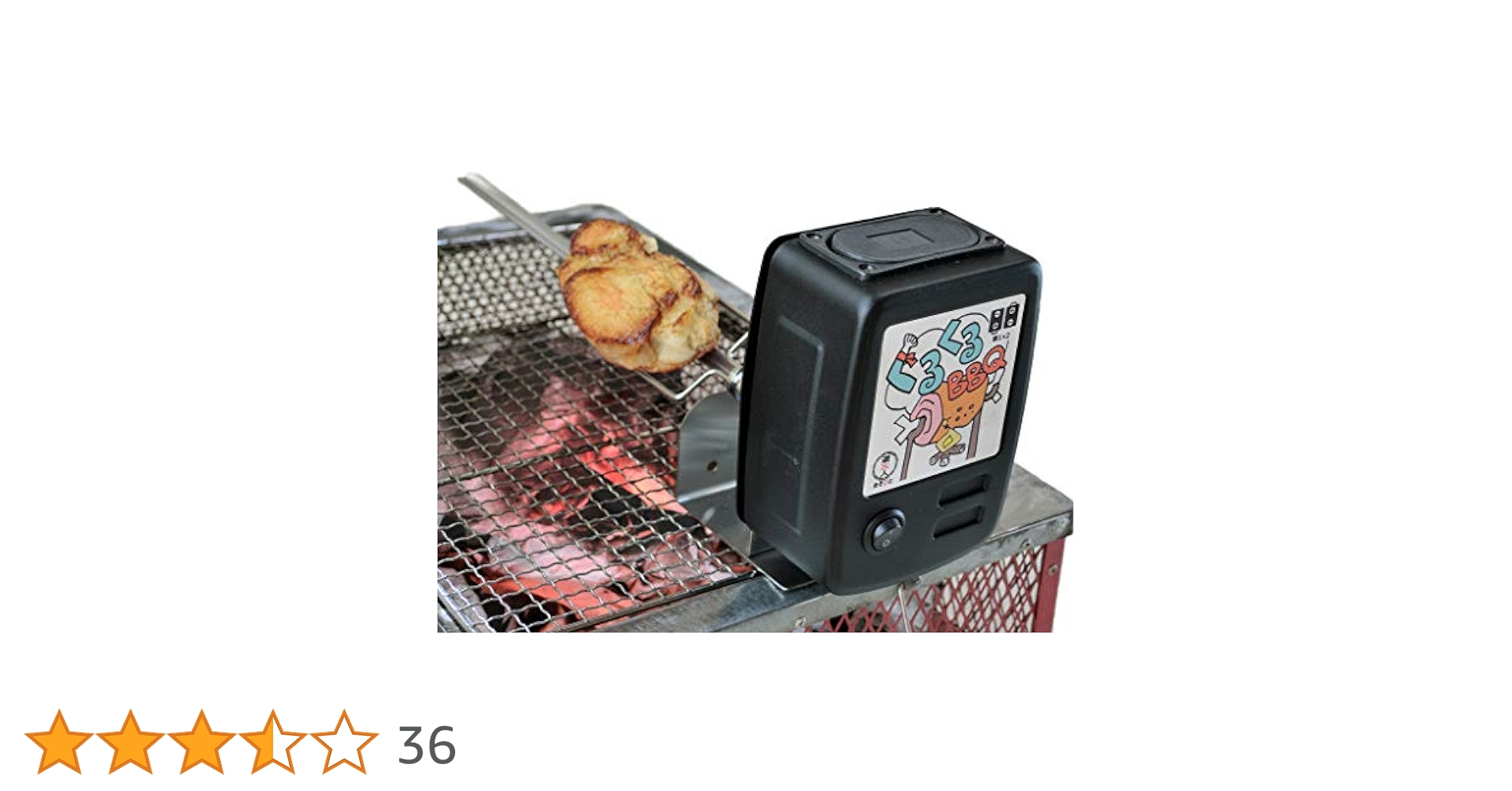 バーベキュー・調理用品 kozara12 kazemachi_tools Kozyard Andra Soft Top BBQ Canopy - 8'X5' Outdoor Grill