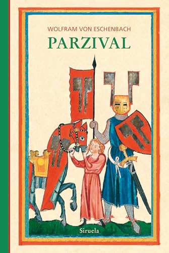 Parzival