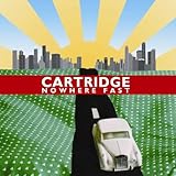 Records & Me (Broken Silence)