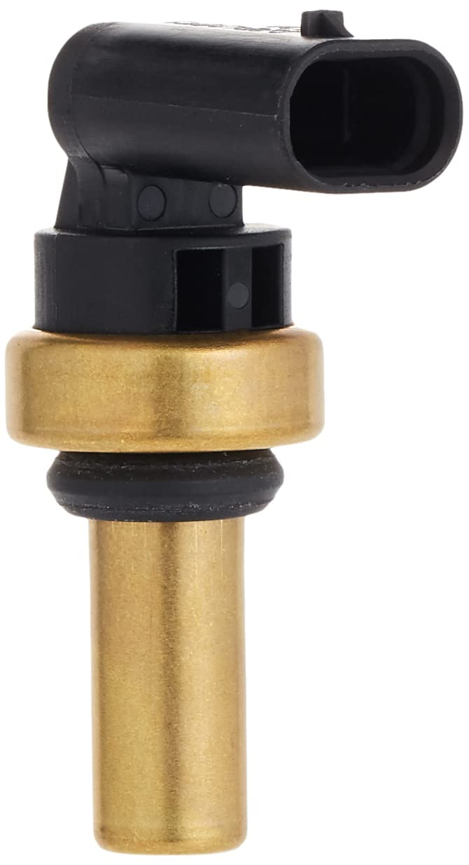 Amazon.com: ACDelco GM Original Equipment 12641073 Engine Coolant 