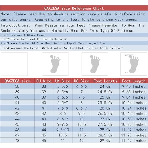 Men Trekking Hiking Boot Outdoor Boots Walking Camping Lace-up Boots Military Tactical Shoes Combat Boots,B-412