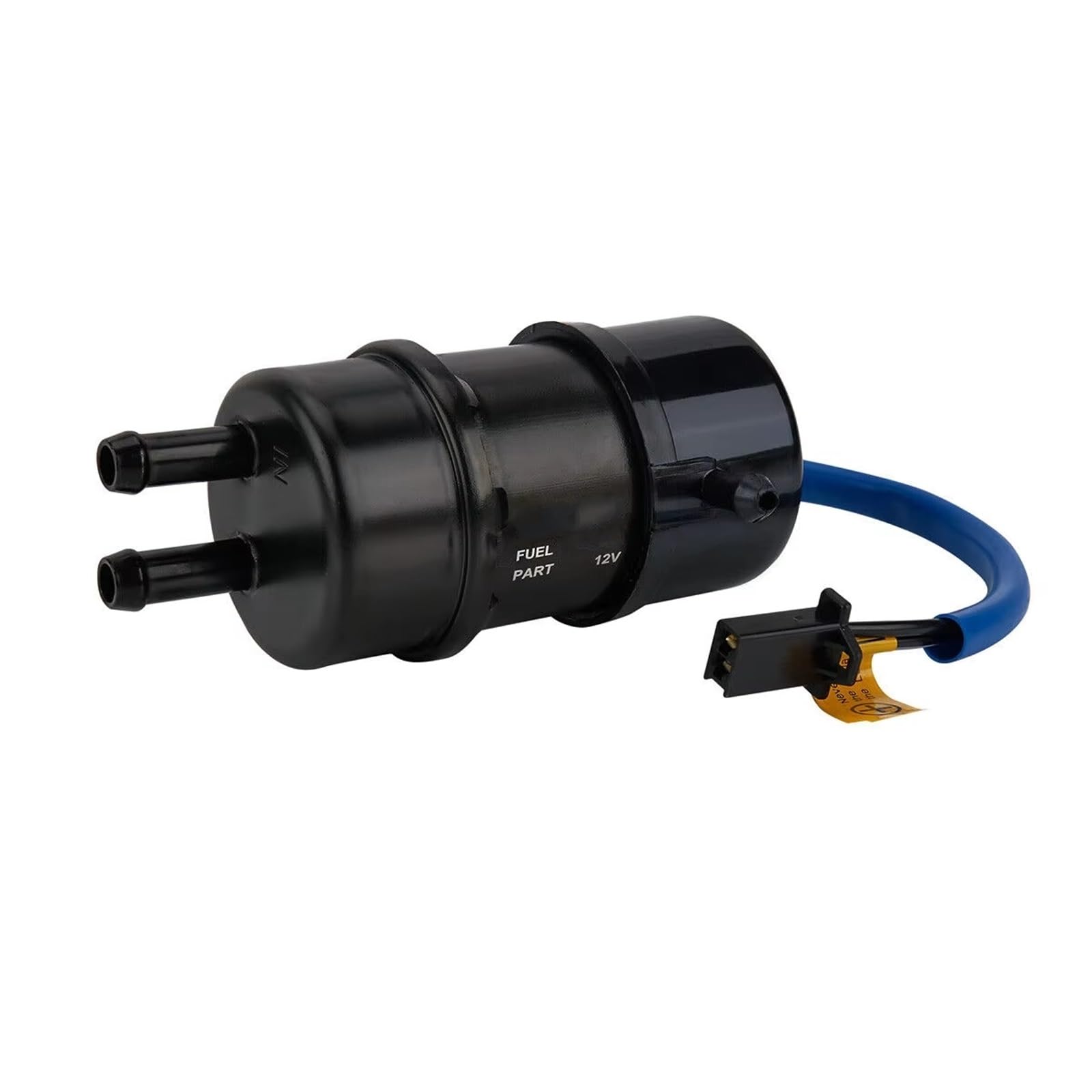 Benzina Pompe Carburante Pompa Carburante Per Moto 8 Mm Per 700 750 800 VT700C 1983-85 VT800C 1986 1987 1988 ACE 750 1998 1999 2000 2001 2002 2003 Moto Pompa Carburante