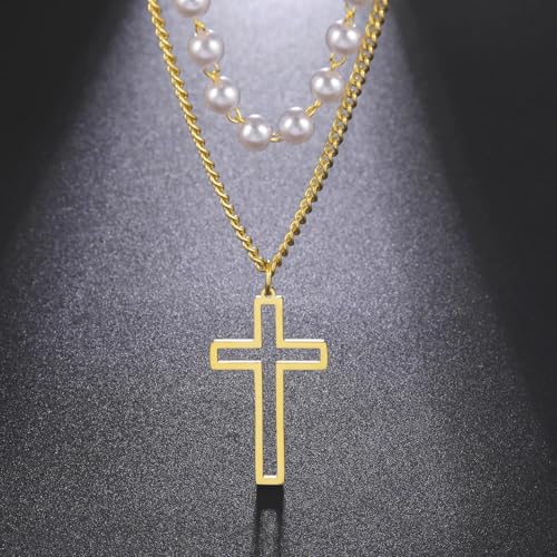 Pendentif lune bijoux mixtes idée cadeau idéal pour un anniversaire - 4
