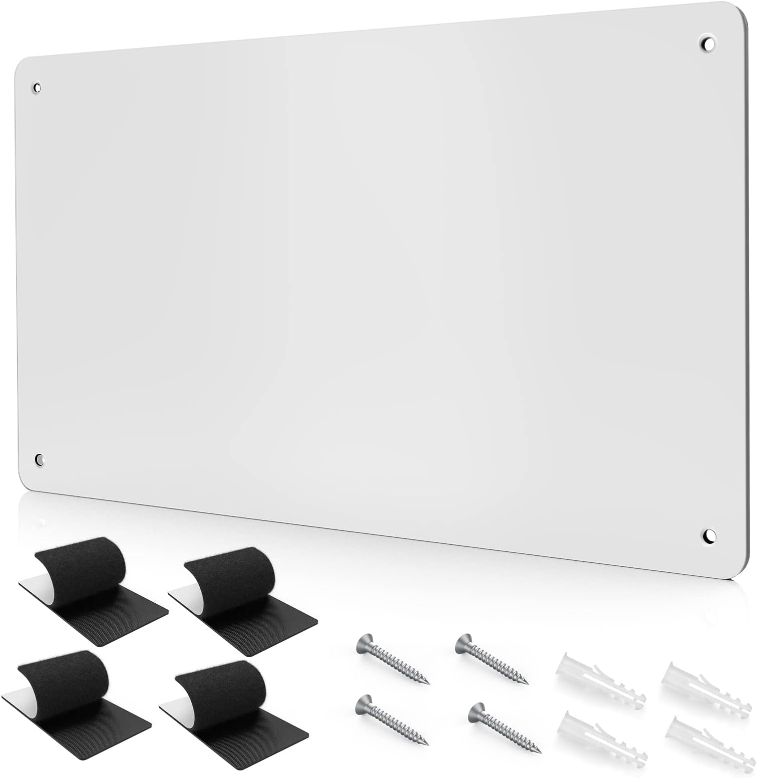 Magnetfolie - Whiteboard - Suchergebnis Auf Für