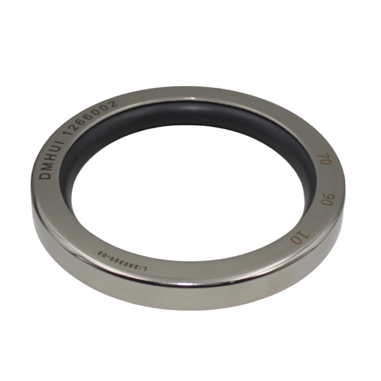 UWUKCJOKQ Oil Seal 70x90x10