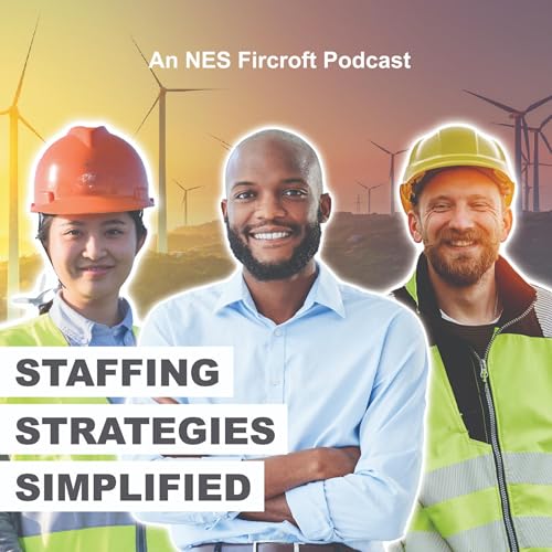 How a Strong DE&I Strategy Drives Talent Acquisition