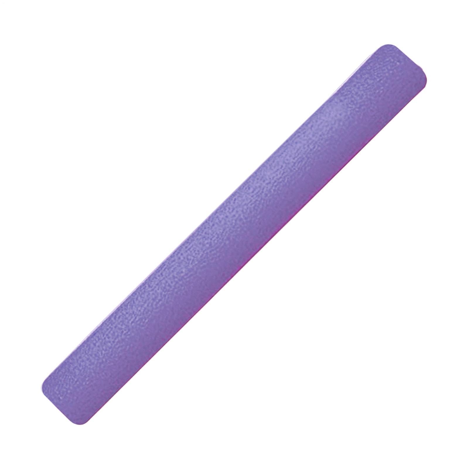 Schwimmnudel Poolnudel | 60/120cm Schwimmnudel Für Kinder & Erwachsene - Schwimmhilfe Für Pool, & Wasserspiele - Wasserspielzeug - Wassernudel - Water Noodle - 1 Stück Lange Poolnudel