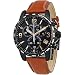 Produktbild Herren CERTINA DS PODIUM Precidrive Chronograph C0344173605700