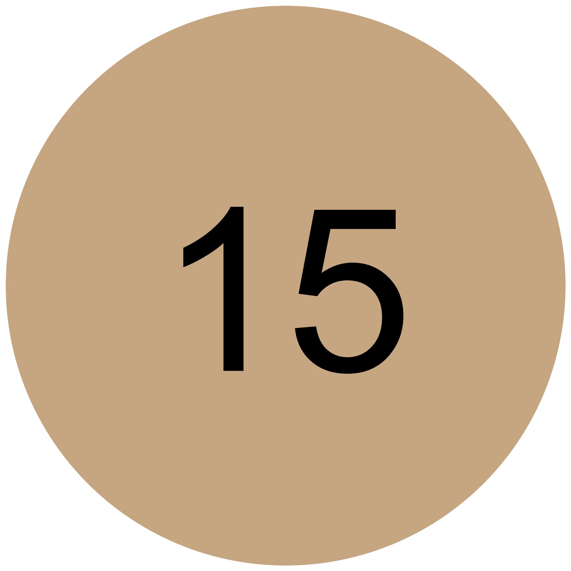 Catrice Ultimate Camouflage Cream, krem korektor, korektor w sztyfcie, makijaż, niekomedogenny, opakowanie 3 sztuki (3x3 g), nr 015 W Fair