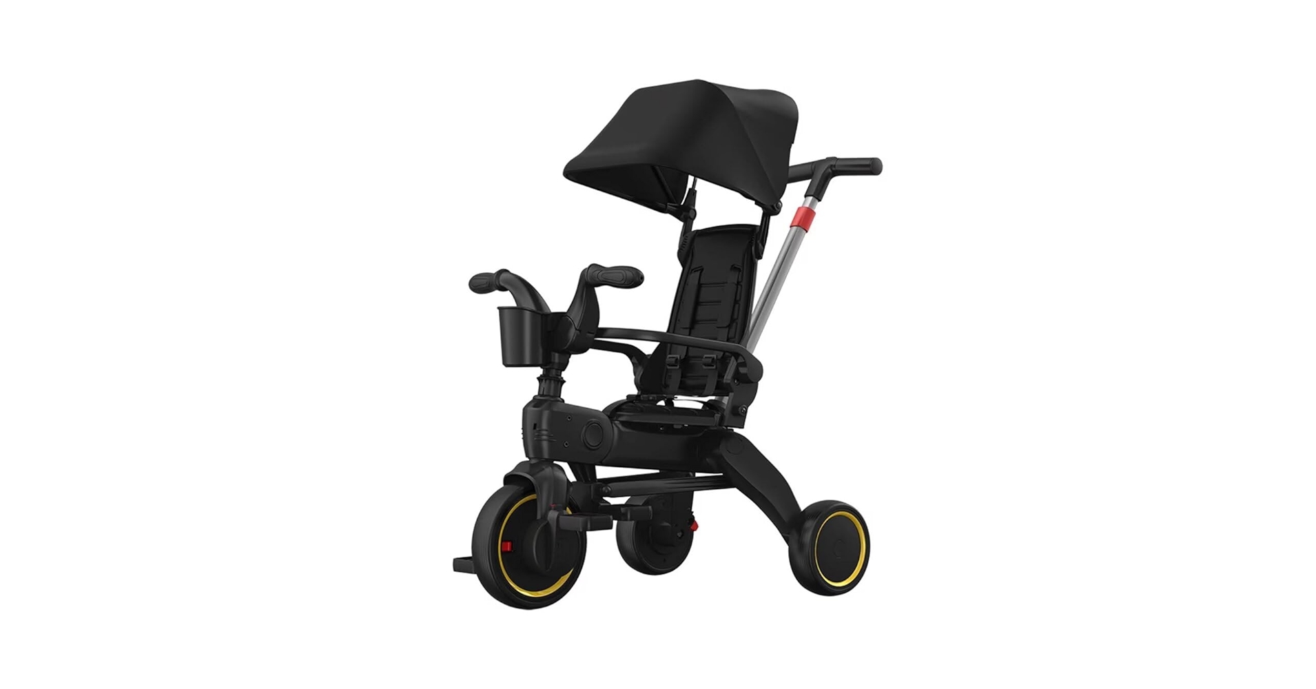 t*k様 折りたたみ式幼児用バギー ブラック 楽天市場】ベビーカー CKバギー ブラックシリーズ クールキッズ