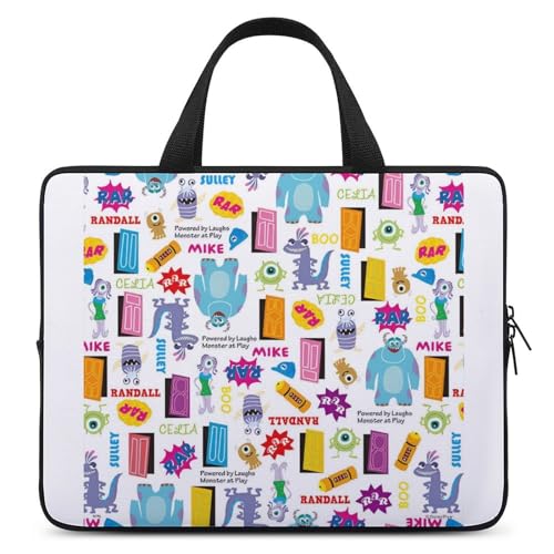 X^[X? CN }CN T[ y bvgbvP[X 10inch / 12inch / 13inch / 15inch / 17inch z p\RP[X PCP[X nht m[gp\RobO X[u ϏՌ y H S