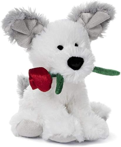 Vista 2 de GUND Demarco Chatter, 5