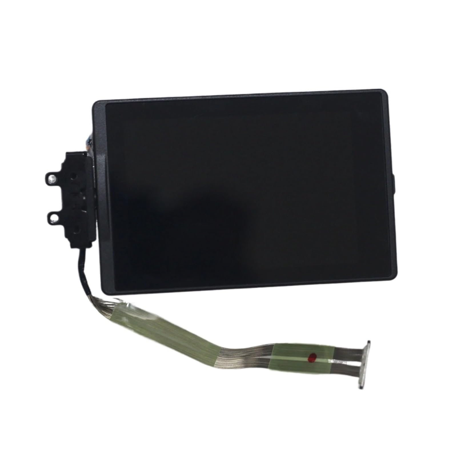 Pantalla de camara compatible con Canon EOS M50 Mark II repuesto de pantalla LCD 4