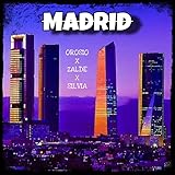 Madrid [Explicit]