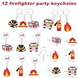 Zoom IMG-1 hemytap 98 bomboniere per feste Zoom IMG-1 hemytap 98 bomboniere per feste