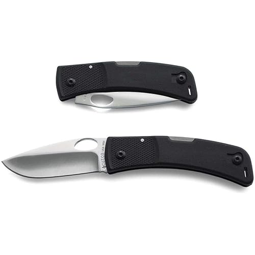 CUTCO Lockback Knife #1891